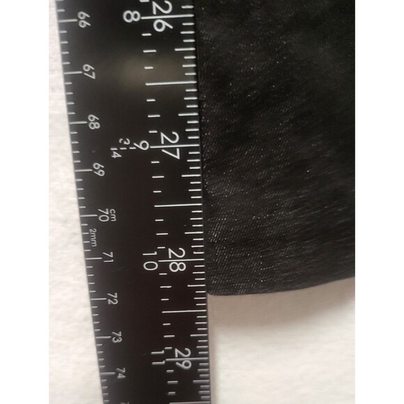 Lee Midrise Trouser Flex Motion Women's Regular Fit Size 14S - Picture 6 of 7